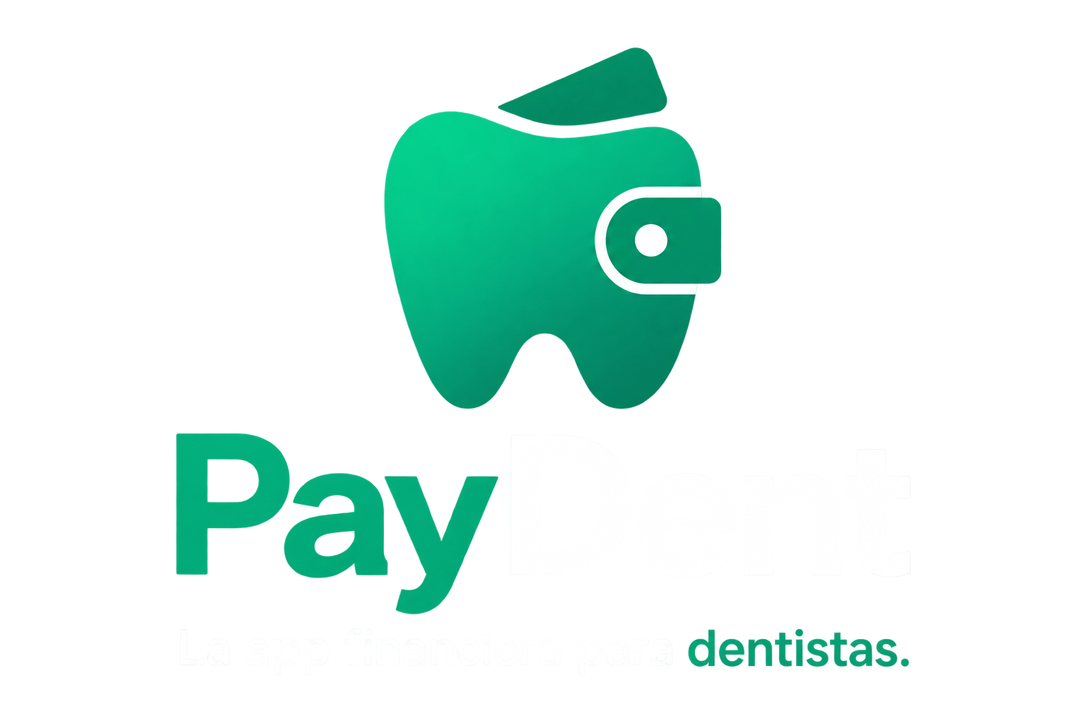 PayDent